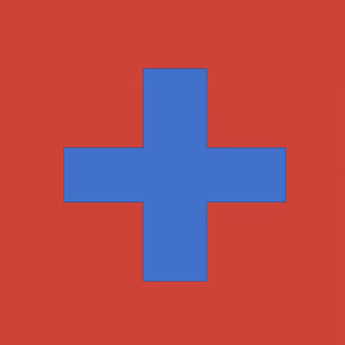 Item #48497858270781952407670832648264954015267016912997595266039387095384151031809 Media