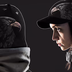 15699607059115375734068476449526244497943400744017893327971245151530780721153