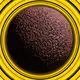110447126717269959114651305457987288566157368429336300964585713874647828660225