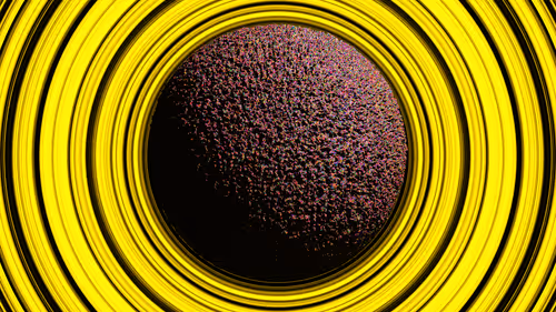 Item #110447126717269959114651305457987288566157368429336300964585713874647828660225 Media