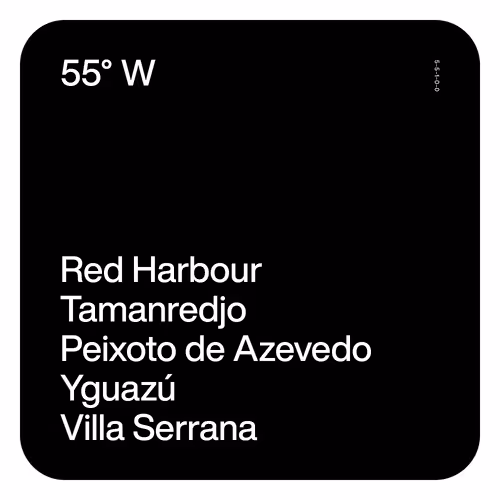 Item #4818048732296279197900460492236355779940774281971543138227410166627335929857 Media