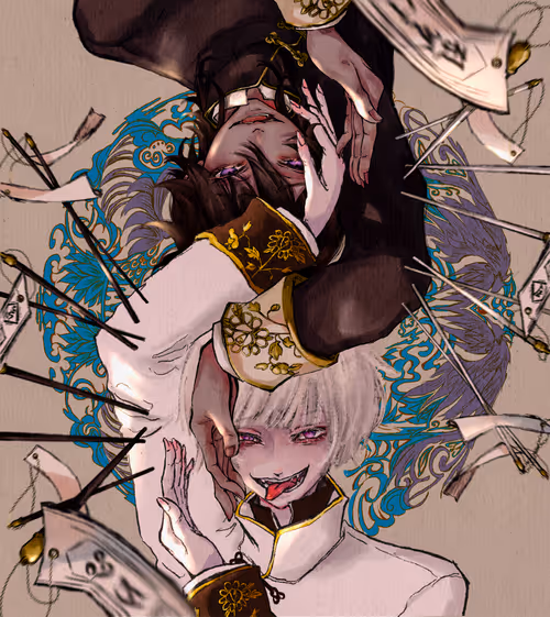 Item #60344444403223627122778286449731274474994233175942963081247885192278583541761 Media