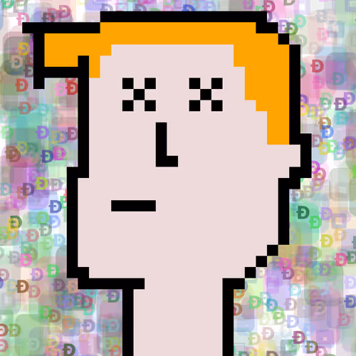 Item #50717425042824338886285061199929582610378645077537395401447485879323698659329 Media