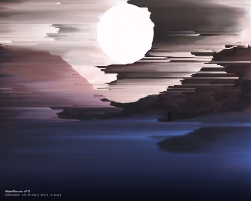 Item #113843971445685857241192475846405680447730759611047397275591060933991217496065 Media