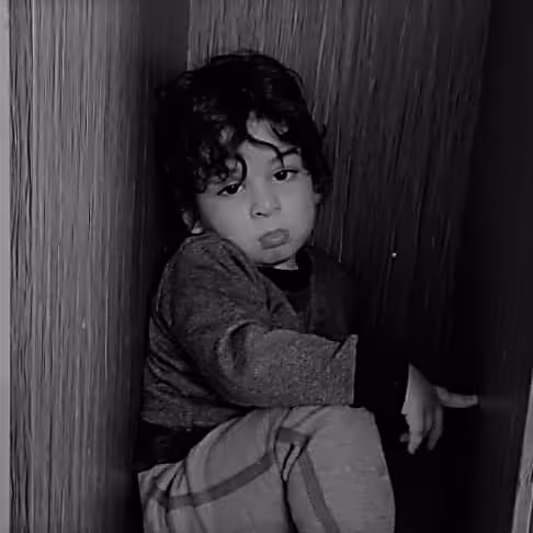 Item #55236555522809687227734589192416539116389213247644956744380500649433798541313 Media