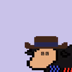 85122147178286775882516028388323701515228575826095020301917028749615455797249