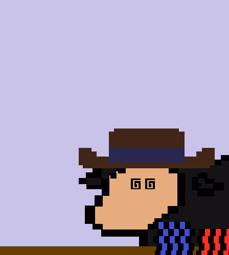 85122147178286775882516028388323701515228575826095020301917028749615455797249