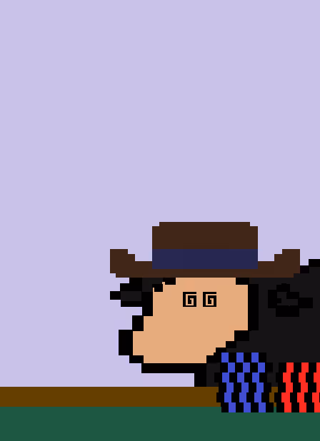 Item #85122147178286775882516028388323701515228575826095020301917028749615455797249 Media