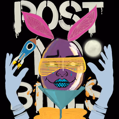 Item #66298510977529597606036093119173175246995600436824326195359023586847605391361 Media