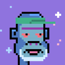 93709643375961137313734046065721124708312817181495667809247645415991133863937