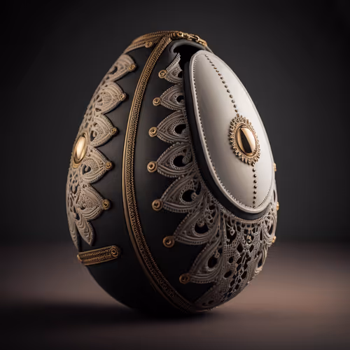 Item #109659468665548426041412952209498911147233716177143618236989723263003271364609 Media