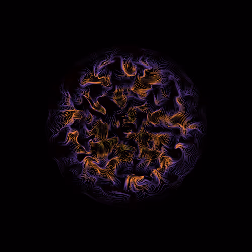 Item #11476491521816551795982147964216499201052817279923020478039824446859774001153 Media