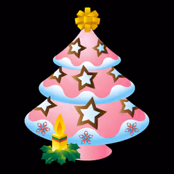 49543614003366014117765140999666901074831120380081509041107150759686572081153