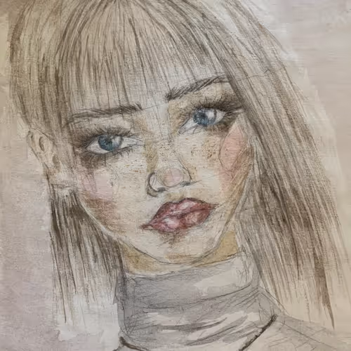 97744481776851479607509006269370448171869017855687703119730140100753975410689