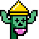 85869321450454074424685413317985151913887043747618756751715419973675250614273