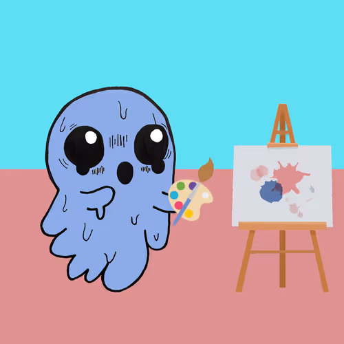 33235262428199910755137663051438565132554091362882406663116964490515142672385