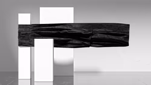 Item #44625594619553494892878817180933925404191024247681726642861067907754650238977 Media