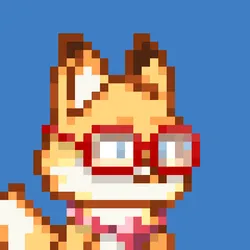 12386513867521875153528360315220228352250331690427029372970928822684779282433