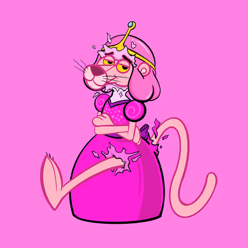 Item #99652495896029733147588596328199448884942271639661546746498602218639545335809 Media