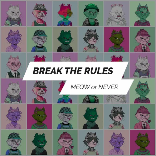 Item #18875416748895995047031091333496041785930671837055683814282960992009396944906 Media