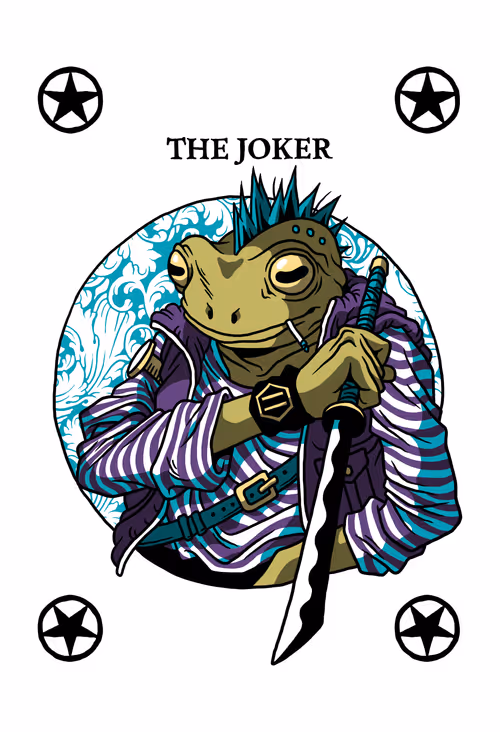 Item #8620846203335406853499179396675966114917948237274874490896721044112379215873 Media