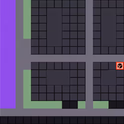 33654210971160407434586431803762239881558387567632440592784068740510595940353