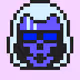 6267007567051052431809170718331589337307186315493090558688871931261134831617
