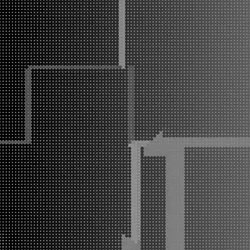 46339860446262144358413203986331908516045385010326591359414559415940428070913