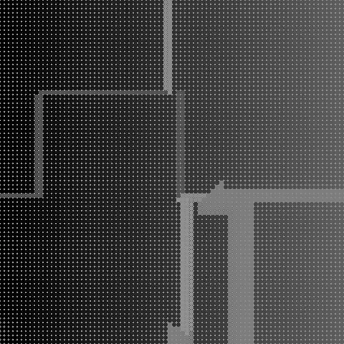 Item #46339860446262144358413203986331908516045385010326591359414559415940428070913 Media