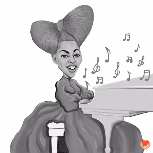 Item #34016400003242386533033814310151809435035399823165459972279845178371943170063 Media