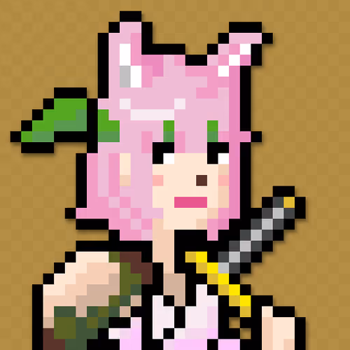 Item #89662181810347547076076040491517118825630458596970926977733773044629486174209 Media