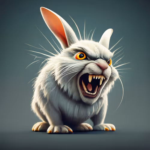 Item #53065307022411081851344219581766931951528373635222299934557628793896212365313 Media