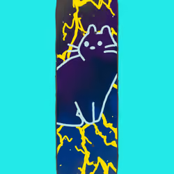 Thundercat