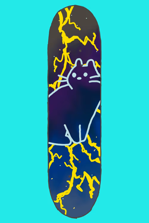 Item #46553540381422157109290729808278113358208817297793533282579445942795292901377 Media