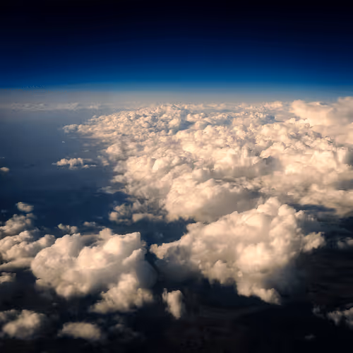 Item #21926675412478956437867617810974213951134164027418523158913384696308568162305 Media