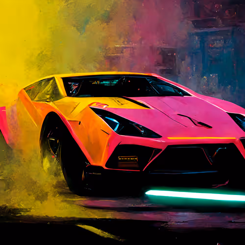 Item #605577796337379252473850236447396105196860621990375822928788432519946043402 Media