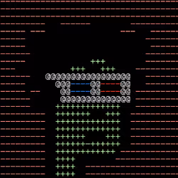 108298917872167105935973343799569945227599539460996124420755991958012272050177