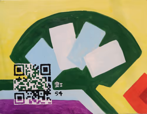 Item #41063168614825735015908341799416842747542246374335901565036601472199639957505 Media