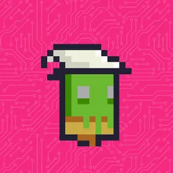 41049494029641629219089166691596680771384954007638285802881079309248271220737