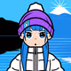 THIS is TEMO