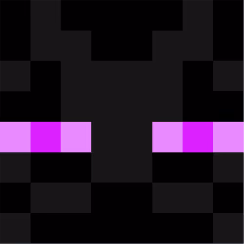 Item #7990458086420173242164029309123290961652197388459791829786642775849234857985 Media