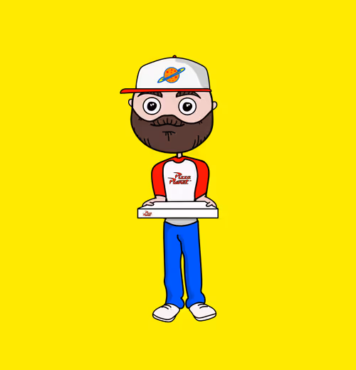 Item #91684818069129169767356520893892625462476468598529222114026611190464902070273 Media