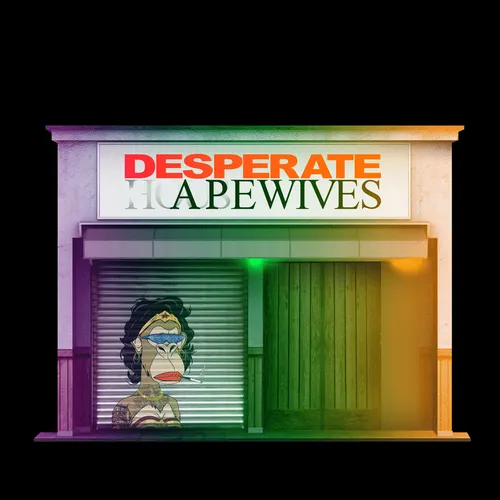 Item #21094243363472908422959500054178834465877566681132964216799075752548293935109 Media