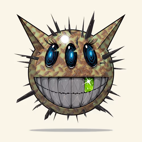 Item #77858917978595455157876012930408547767189672624888428503786290157294817640449 Media