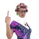 74209551846263907639858515448541998672593987596076838134067599299239877804033