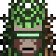 86437583570393117307713018615072422858010324346705227060967967322495990628353