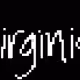 24138003684853764430465311367190216220692345511115306830978828051468156665857
