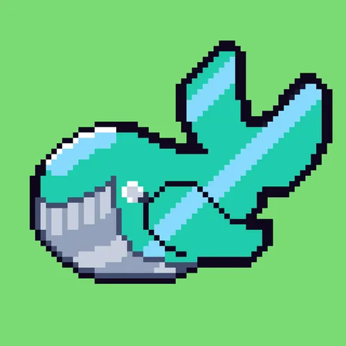 Item #48893548988050413364944056081894439207570354087906863657435304207086105133057 Media