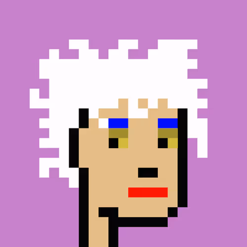 72430790183613220690995528303721838612787401519513899258170494775823435825153