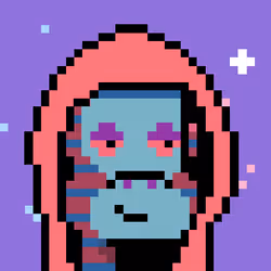 93709643375961137313734046065721124708312817181495667809247646066902017507329